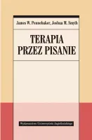 Terapia przez pisanie