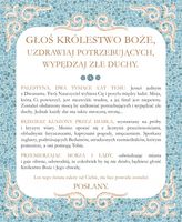 Gra planszowa Posłani Szach-mat