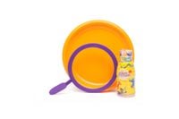 ND39_386985 -BANKI MYDL 250ML OBRECZ PODSTAW 3625