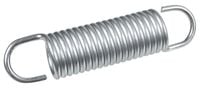 SPRĘŻYNA NAPINACZA PASKA CEDRUS TRAKTOREK C-TRAC-Z107 C-TRAC-Z132 780053