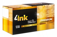 TONER ML-D1630A DO SAMSUNG ML-1630 ML-1630W XL