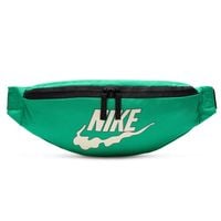Saszetka, nerka Nike Heritage Waistpack FN0892-324 one size
