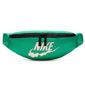 Saszetka, nerka Nike Heritage Waistpack FN0892-324 one size