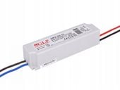 ZASILACZ IMPULSOWY 24V/2A/GPV
