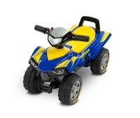 ND33_TOYZ-2597 JEŹDZIK QUAD GOODYEAR BLUE