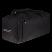 Torba SETRO L 80 L