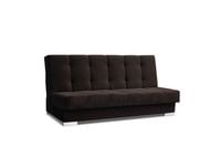 Wersalka kanapa Sofa rozkładana HUBI