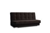 Wersalka kanapa Sofa rozkładana HUBI
