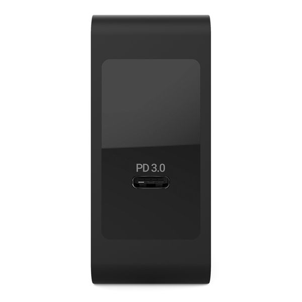 ND38_CHAR09 Green Cell - Ladowarka USB-C 60W PD z zdjęcie 4