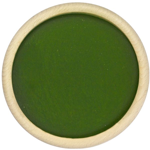 Spirulina w proszku 250g zdjęcie 2