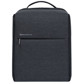 Xiaomi | City Backpack 2 | Pasuje do rozmiaru 15,6 " | Plecak | Ciemnoszary