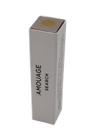 product-compare-64164895