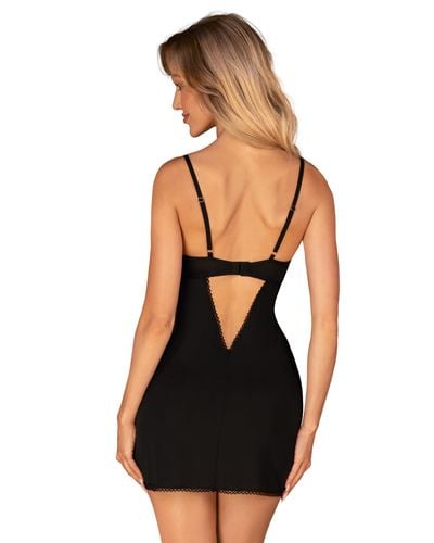 rosenty koszulka i stringi xl/2xl na Arena.pl