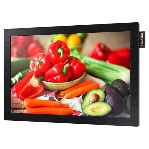 Samsung 10'' DB10D na Arena.pl