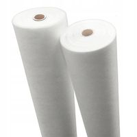 Agrowłóknina Biała Wiosenna GF P-23 3,2x20m