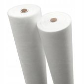 Agrowłóknina Biała Wiosenna GF P-23 3,2x20m