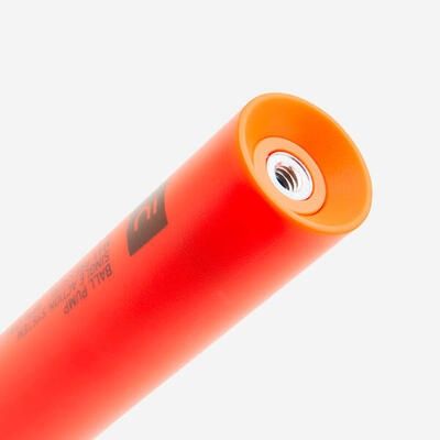 Pompka do piłki Kipsta Essentiel jednofunkcyjna na Arena.pl