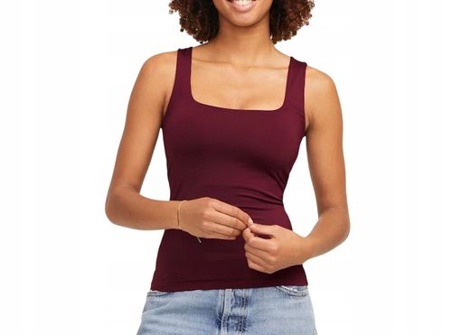 Top JJXX JXSAGA XS na Arena.pl