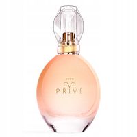 Avon – woda perfumowana Eve Prive dla Niej 50ml