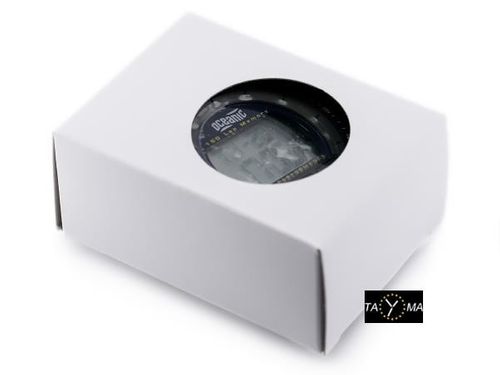 OCEANIC OC-115-05 - STOPER - WR100 (ze047c) na Arena.pl