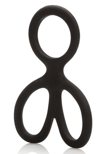 pierścień-ball spreader black na Arena.pl