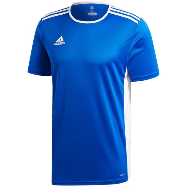 ND05_K4969-SR-L CF1037 Koszulka męska adidas Ent zdjęcie 2