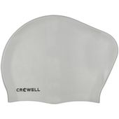 ND05_C4632 kol.5 Czepek plywacki Crowell na dlugi