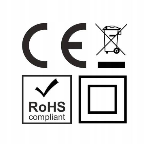 ODKURZACZ PIONOWY BEZWORKOWY PRZEWODOWY RĘCZNY MOCNY 2w1 600W HEPA H13 na Arena.pl