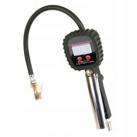 Pistolet do pompowania kół TC Technic STY2208