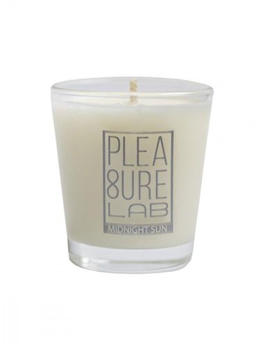 massage candle pleasure lab midnight sun na Arena.pl