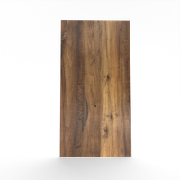 product-compare-61678707