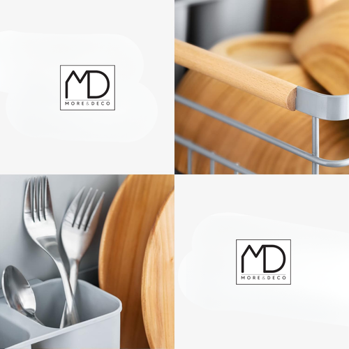 Suszarka do naczyń szara ociekacz na naczynia na Arena.pl