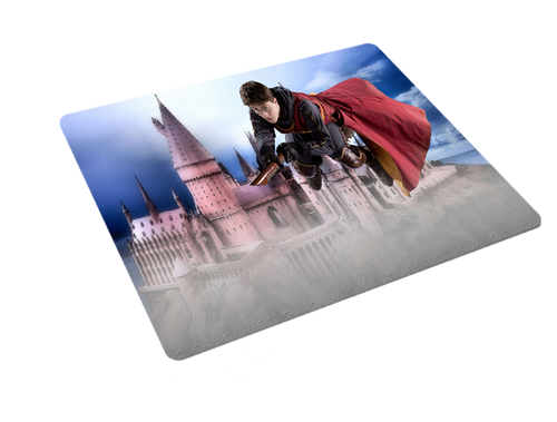 Podkładka pod myszkę Harry Potter na Arena.pl