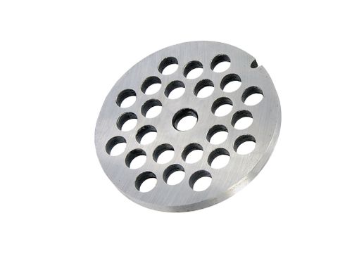 Sitko do maszynki ALFA 32 sito na Arena.pl