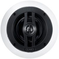 CANTON IN CEILING 443 na Arena.pl
