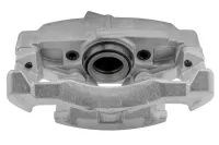 product-compare-62285871