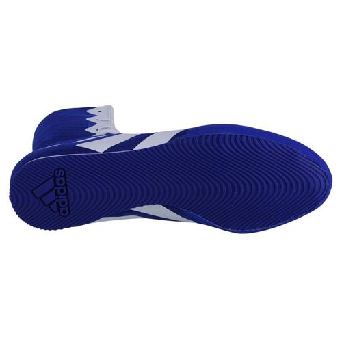 Buty adidas Box Hog 4 HP9612 r.48 na Arena.pl