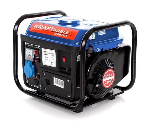 Agregat 1200W 12/230V KD109N na Arena.pl