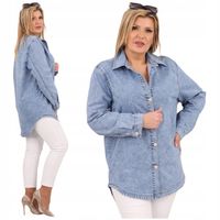 product-compare-57795542