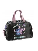 torba stitch ds25aa-074 3393