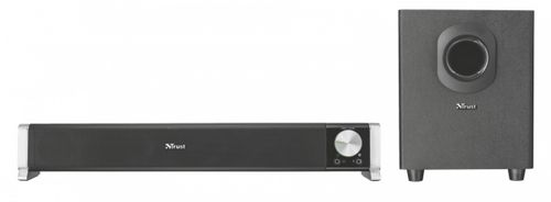 Trust Asto 2.1 Soundbar na Arena.pl