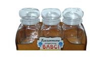 product-compare-64459321