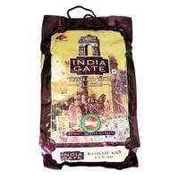 Ryż basmati Pure Classic India Gate 10kg