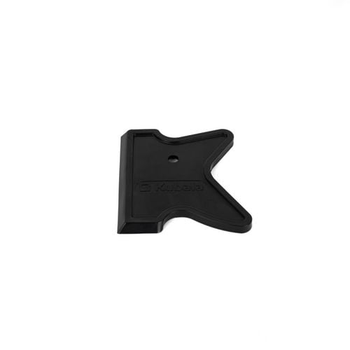 przyrząd do spoin 'k' - kb 1614 na Arena.pl