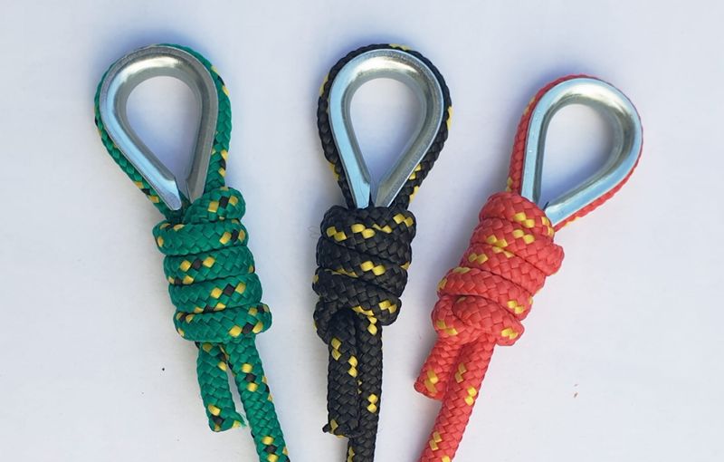 BLOCZEK KNAGA 250 zdjęcie 2