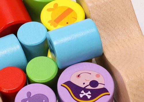 statek balansujący dsqxs-9009 na Arena.pl