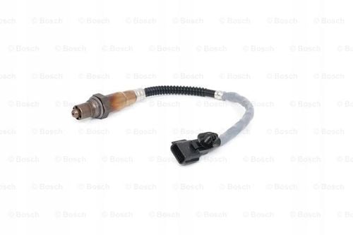 BOSCH SONDA LAMBDA 0258006988 na Arena.pl