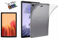 ETUI SAMSUNG GALAXY TAB A7 LITE T220 T225 + SZKŁO