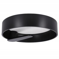 Lampa sufitowa LED PLAFON MODERN żyrandol 15W