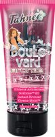 Instant krem bronzer do opalania Boulevard Tahnee